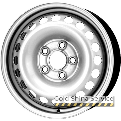 Magnetto Wheels R1-1529 6.5x16 5x120 ET51 DIA0