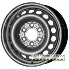 Magnetto Wheels R1-1647 6.5x16 6x130 ET62 DIA0