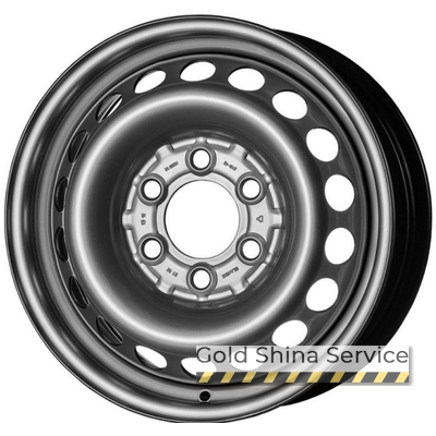 Magnetto Wheels R1-1647 6.5x16 6x130 ET62 DIA0