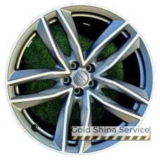 Audi OEM Q7 4M 8.5x19 5x112 ET28 DIA66.6 S