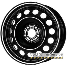 Magnetto Wheels R1-2083 6.5x16 5x108 ET45 DIA0