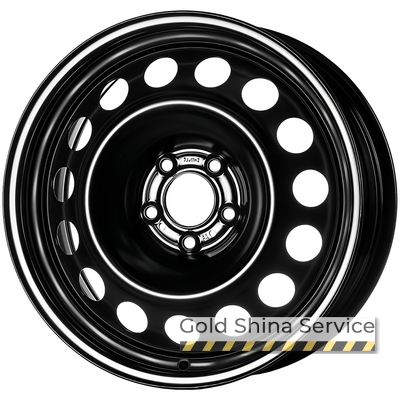 Magnetto Wheels R1-2083 6.5x16 5x108 ET45 DIA0