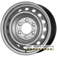 Magnetto Wheels R1-1973 7x16 6x139.7 ET55 DIA93.1 S