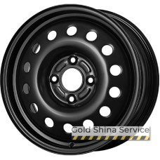 Magnetto Wheels R1-1922 6x15 4x108 ET37.5 DIA0