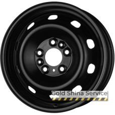 Magnetto Wheels R1-1909 6x16 5x118 ET68 DIA0