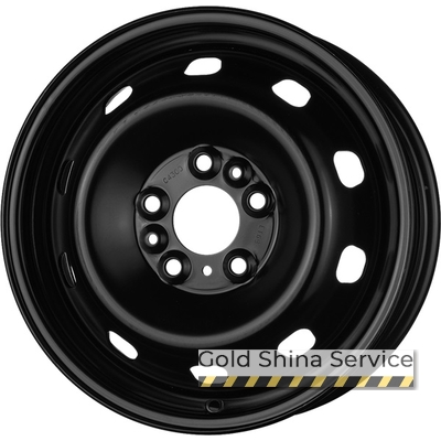 Magnetto Wheels R1-1909 6x16 5x118 ET68 DIA71.1