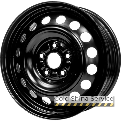 Magnetto Wheels R1-1878 6x16 5x114.3 ET50 DIA60