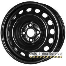 Magnetto Wheels R1-1817 5x15 4x100 ET39 DIA0