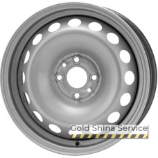 Magnetto Wheels R1-1626 5.5x15 4x98 ET32 DIA58.1 S