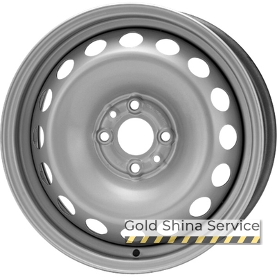 Magnetto Wheels R1-1626 5.5x15 4x98 ET32 DIA58.1 S