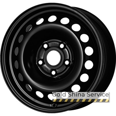 Magnetto Wheels R1-1489 6x15 5x112 ET47 DIA0