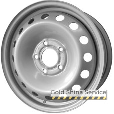Magnetto Wheels R1-1373 6x16 5x118 ET50 DIA71.1 S
