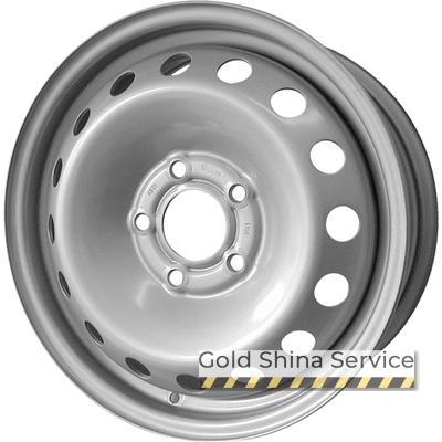 Диски Magnetto Wheels R1-1373 6x16 5x118 ET50 DIA71.1 S