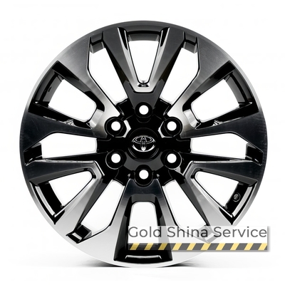 Replica TY904 7.5x19 6x139.7 ET25 DIA106.2 MB