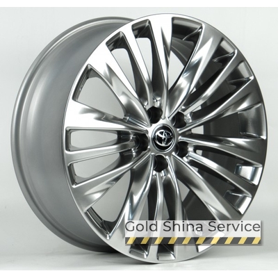 Replica TY202097 8x20 5x114.3 ET35 DIA60.1 HB