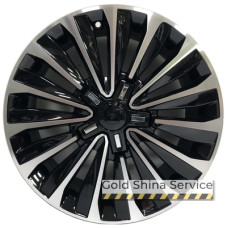 Replica VW CT-2240 7x17 5x112 ET45 DIA0 MB Replica VW CT-2240 7x17 5x112 ET45 DIA0 MB