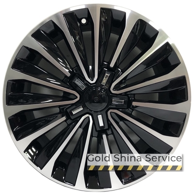 Replica VW CT-2240 7x17 5x112 ET45 DIA0 MB
