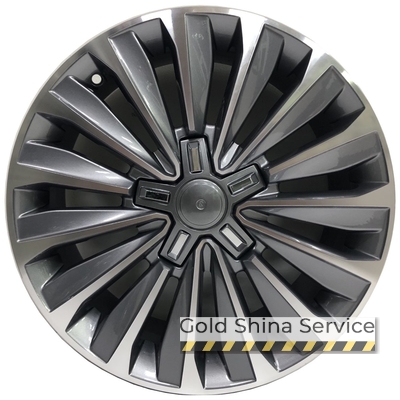 Replica VW CT-2240 7x17 5x112 ET45 DIA0 MG