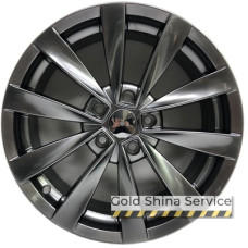 Replica VW CT-2245 7x17 5x112 ET42 DIA0 HB Replica VW CT-2245 7x17 5x112 ET42 DIA0 HB