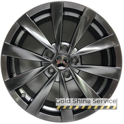 Replica VW CT-2245 7x17 5x112 ET42 DIA0 HB