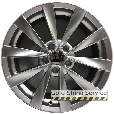 Replica VW CT-2245 7.5x17 5x112 ET42 DIA0 HS