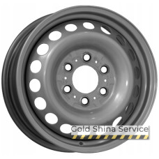 ALST (KFZ) 7488 6.5x16 6x130 ET62 DIA84.1 S