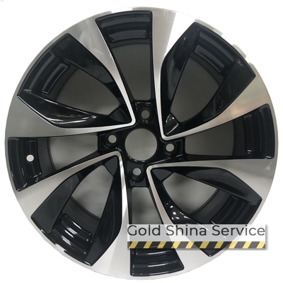 Диски Replica CT-1458 6.5x16 4x108 ET17 DIA0 MB