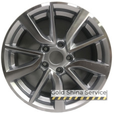 Replica CT-2080 6.5x16 5x114.3 ET40 DIA0 MS