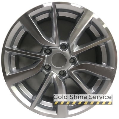 Replica CT-2080 6.5x16 5x114.3 ET40 DIA0 MS