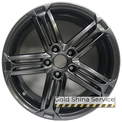 Replica CT-1018 7x17 5x112 ET45 DIA0 HB