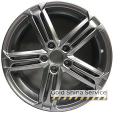 Replica CT-1018 7x17 5x112 ET45 DIA0 HS Replica CT-1018 7x17 5x112 ET45 DIA0 HS
