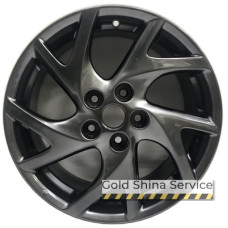 Replica CT-1925 7x17 5x114.3 ET60 DIA67.1 HB