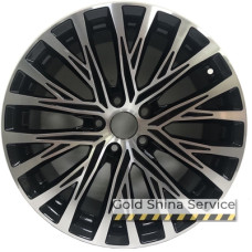 Replica CT-1056 8x18 5x112 ET45 DIA66.6 MB Replica CT-1056 8x18 5x112 ET45 DIA66.6 MB