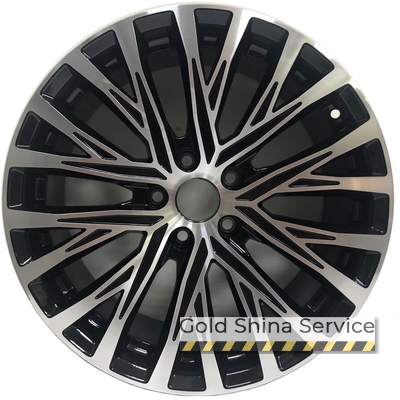 Replica CT-1056 8x18 5x112 ET45 DIA66.6 MB