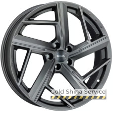 Mak Qvattro 8.5x20 5x112 ET20 DIA66.45 BT Mak Qvattro 8.5x20 5x112 ET20 DIA66.45 BT
