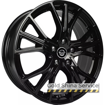 WSP Italy AUDI (WD004) Zurich 9x20 5x112 ET29 DIA66.6 GB