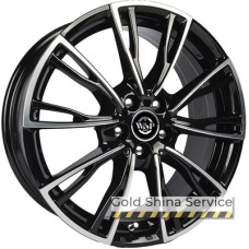 WSP Italy Audi (WD006) Lugano 7x17 5x114.3 ET47 DIA0 GBP