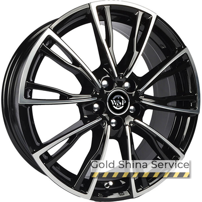 WSP Italy Audi (WD006) Lugano 7x17 5x114.3 ET47 DIA0 GBP