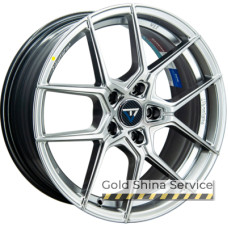 VLF VLF37 7.5x17 5x114.3 ET38 DIA73.1 HB