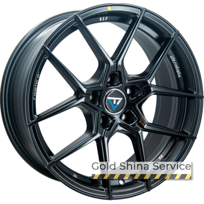 VLF VLF37 7.5x17 5x114.3 ET38 DIA73.1 BM