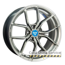 VLF VLF-P02 8x18 5x114.3 ET38 DIA73.1 HB