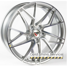 VLF VLF16 8x18 5x112 ET38 DIA66.6 SM