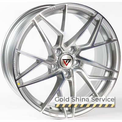 VLF VLF16 8x18 5x112 ET38 DIA66.6 SM