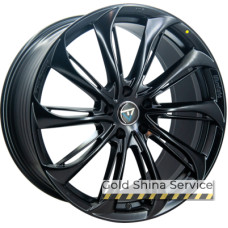 VLF VLF25 9.5x20 5x114.3 ET38 DIA73.1 BM