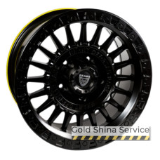 GT 1002 9x18 6x114.3 ET0 DIA66.1 BM