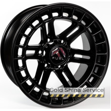 GT LP-G03 8x16 6x114.3 ET-12 DIA73.1 BM GT LP-G03 8x16 6x114.3 ET-12 DIA73.1 BM