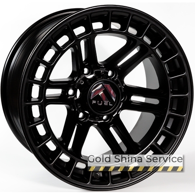 GT LP-G03 8x16 6x114.3 ET-12 DIA73.1 BM
