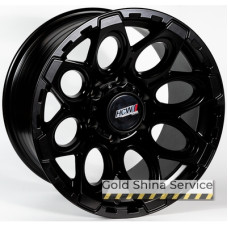 GT LP-G05 9x17 6x139.7 ET-12 DIA106.3 BM GT LP-G05 9x17 6x139.7 ET-12 DIA106.3 BM