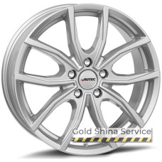 Autec Vidra 6.5x16 5x108 ET45 DIA63.3 S