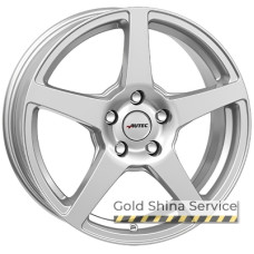 Autec Valea 6.5x16 4x100 ET37 DIA60.1 S